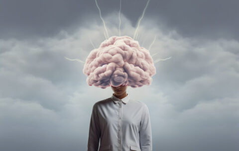 emotional intelligence