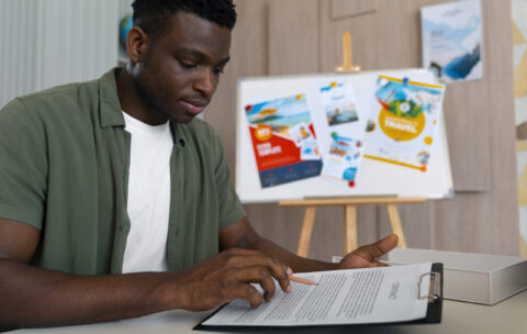 Introduction to Teaching with Apps: Tools for Educators