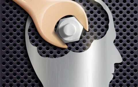 Behavioral Modification Beginners