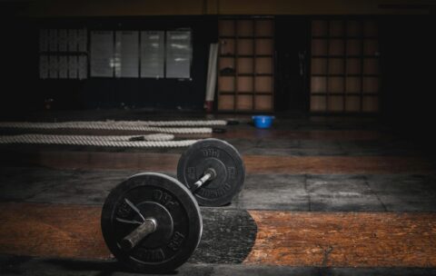 Wellness_Fitness_Intermediate